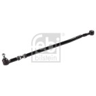 Barre De Connexion Direction Avant Droite Pour Audi 80 90 Cabriolet 893419802