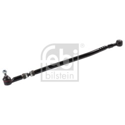 Barre De Connexion Direction Avant Droite Pour Audi 80 90 Cabriolet 893419802