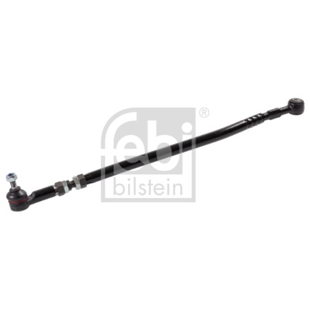 Barre De Connexion Direction Avant Droite Pour Audi 80 90 Cabriolet 893419802