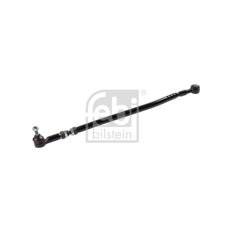 Barre De Connexion Direction Avant Droite Pour Audi 80 90 Cabriolet 893419802