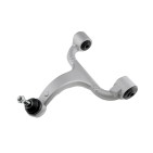 Triangle Bras De Suspension Avant Droit Supérieur Pour Classe M 1633330101