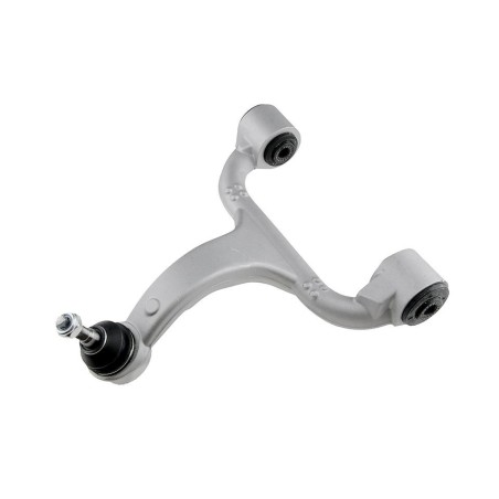 Triangle Bras De Suspension Avant Droit Supérieur Pour Classe M 1633330101