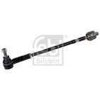 Barre De Connexion Direction Avant Gauche Pour VW Polo Skoda Rapid 6RD423811BS1