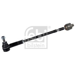 Barre De Connexion Direction Avant Gauche Pour VW Polo Skoda Rapid 6RD423811BS1