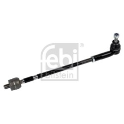 Barre De Connexion Direction Avant Gauche Pour VW Polo Skoda Rapid 6RD423811BS1