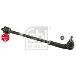 Barre De Connexion Direction Avant Gauche Pour VW Seat Skoda Fabia I 6Q0423803B