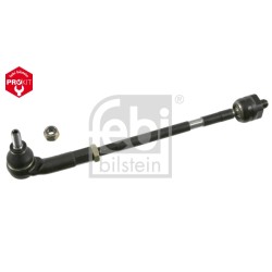 Barre De Connexion Direction Avant Droite Pour VW Seat Skoda Fabia I 6Q0423804B