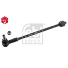 Barre De Connexion Direction Avant Pour VW Dodge MERCEDES 2D0422803 05104091AA