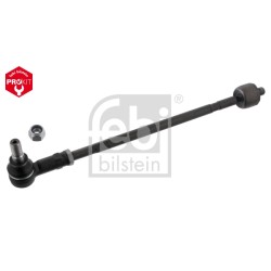 Barre De Connexion Direction Avant Pour VW Dodge MERCEDES 2D0422803 05104091AA