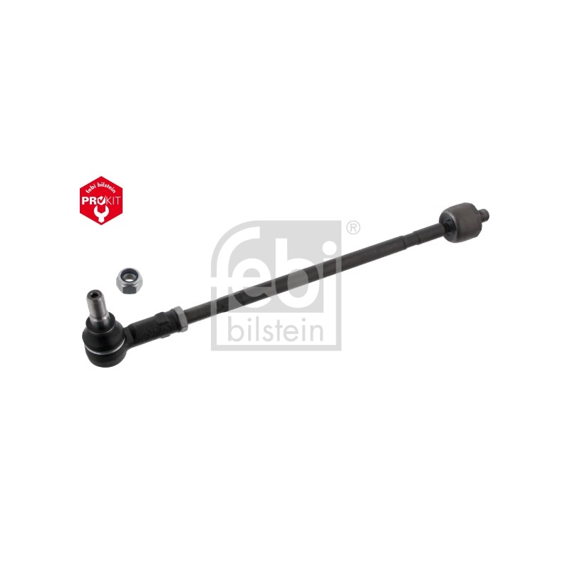 Barre De Connexion Direction Avant Pour VW Dodge MERCEDES 2D0422803 05104091AA