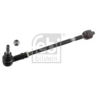 Barre De Connexion Direction Pour MERCEDES Classe V Vito