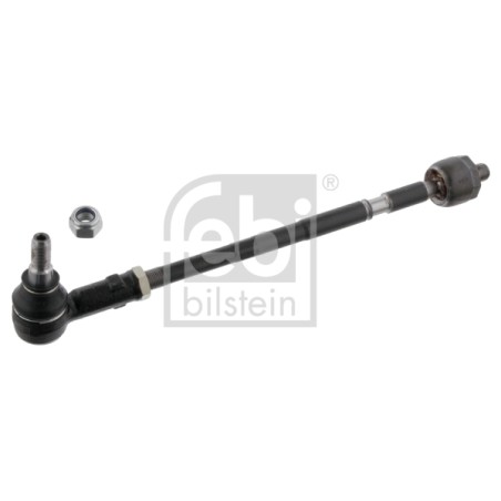 Barre De Connexion Direction Pour MERCEDES Classe V Vito