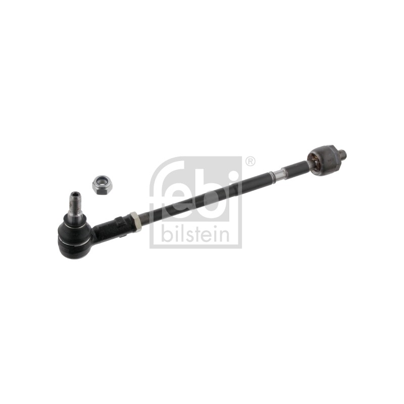 Barre De Connexion Direction Pour MERCEDES Classe V Vito