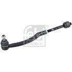 Barre De Connexion Direction Pour Mini Mini 32116754564 32116780786