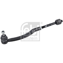 Barre De Connexion Direction Pour Mini Mini 32116754564 32116780786