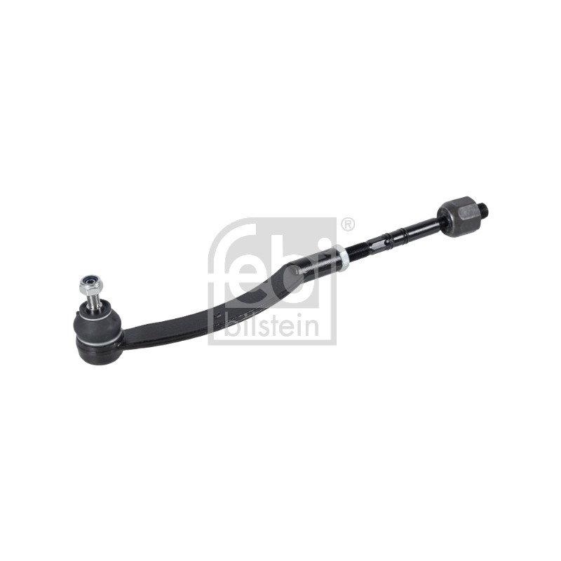 Barre De Connexion Direction Pour Mini Mini 32116754564 32116780786