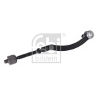 Barre De Connexion Direction Pour Mini Mini 32116754564 32116780786