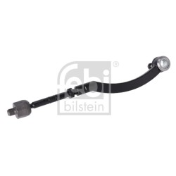Barre De Connexion Direction Pour Mini Mini 32116754564 32116780786