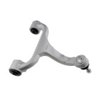 Triangle Bras De Suspension Avant Droit Supérieur Pour Classe M 1633330101
