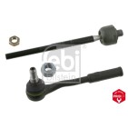 Barre De Connexion Direction Pour MERCEDES Classe S SL