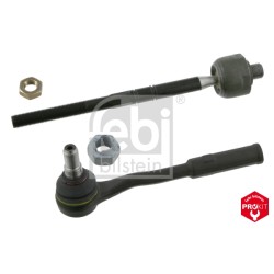 Barre De Connexion Direction Pour MERCEDES Classe S SL
