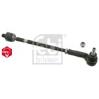 Barre De Connexion Direction Avant Droite Pour VW Seat Skoda Roomster 6Q0423804C