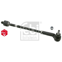 Barre De Connexion Direction Avant Droite Pour VW Seat Skoda Roomster 6Q0423804C