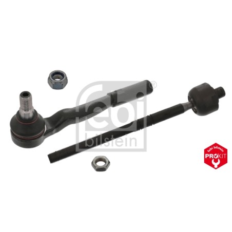 Barre De Connexion Direction Avant Gauche Pour MERCEDES Classe E T-Model CLS