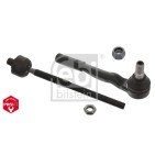 Barre De Connexion Direction Avant Droite Pour MERCEDES Classe E T-Model CLS