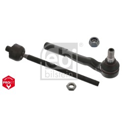 Barre De Connexion Direction Avant Droite Pour MERCEDES Classe E T-Model CLS