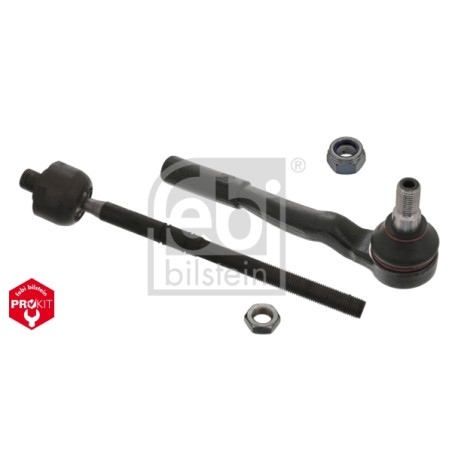 Barre De Connexion Direction Avant Droite Pour MERCEDES Classe E T-Model CLS