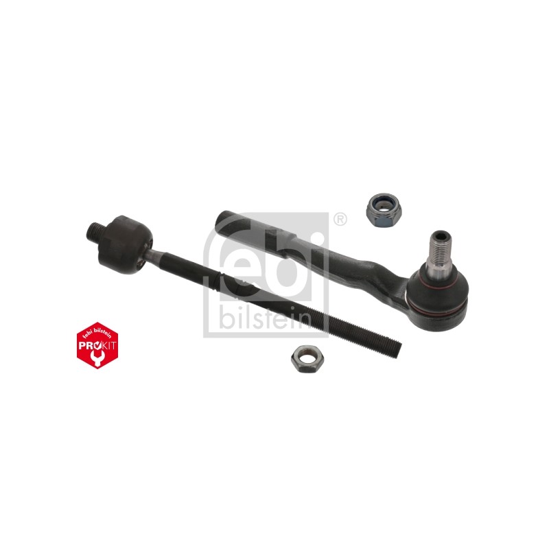 Barre De Connexion Direction Avant Droite Pour MERCEDES Classe E T-Model CLS