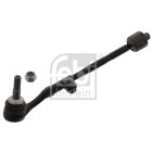 Barre De Connexion Direction Avant Gauche Pour BMW Série 1 E81 E82 32216762243