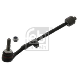 Barre De Connexion Direction Avant Gauche Pour BMW Série 1 E81 E82 32216762243
