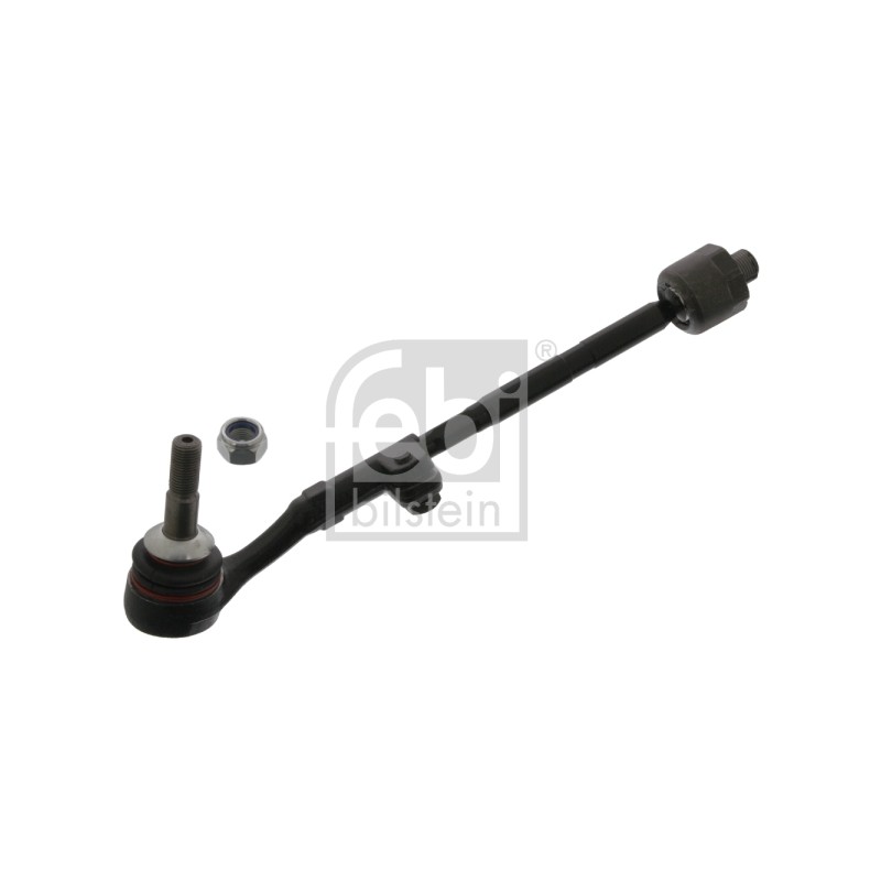 Barre De Connexion Direction Avant Gauche Pour BMW Série 1 E81 E82 32216762243