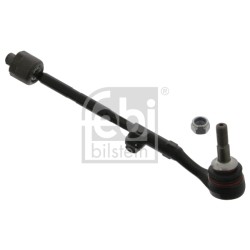 Barre De Connexion Direction Pour BMW Série 1 E81 E82 E87 E88 3 E90 32216762244