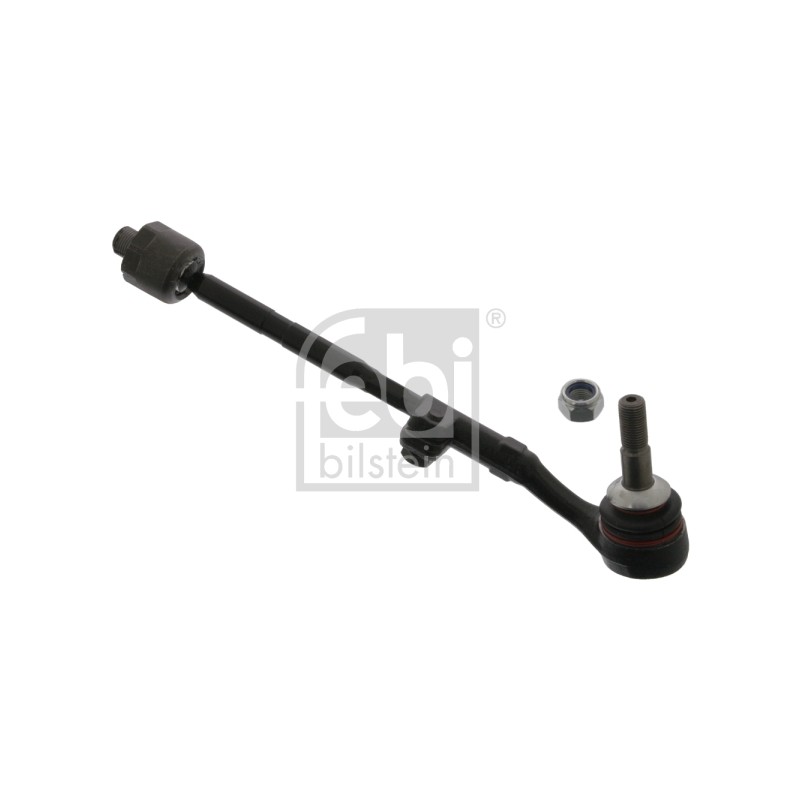 Barre De Connexion Direction Pour BMW Série 1 E81 E82 E87 E88 3 E90 32216762244