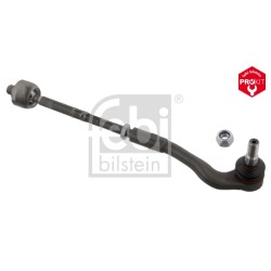 Barre De Connexion Direction Avant Droite Pour MERCEDES Classe C CLC T-Model CLK