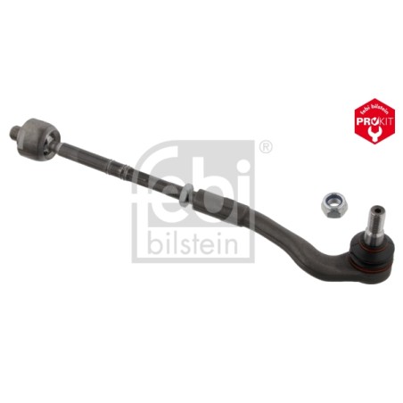 Barre De Connexion Direction Avant Droite Pour MERCEDES Classe C CLC T-Model CLK