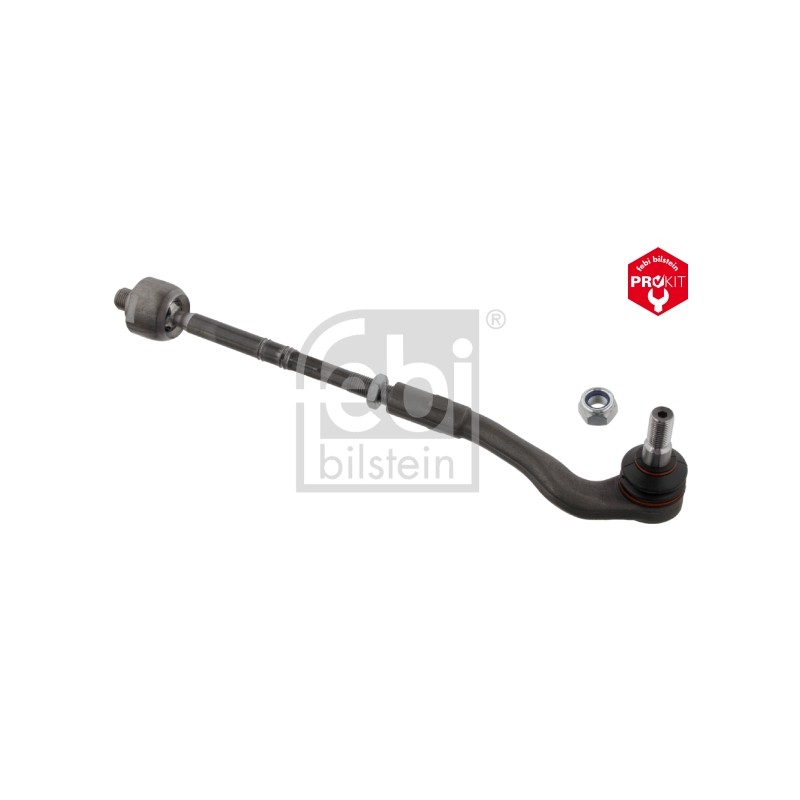 Barre De Connexion Direction Avant Droite Pour MERCEDES Classe C CLC T-Model CLK