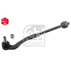 Barre De Connexion Direction Avant Gauche Pour MERCEDES Classe C CLC T-Model CLK