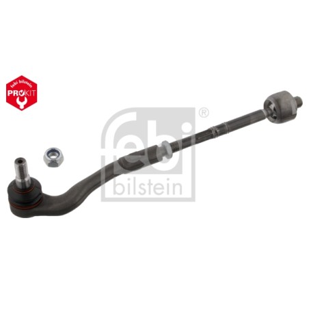 Barre De Connexion Direction Avant Gauche Pour MERCEDES Classe C CLC T-Model CLK