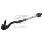 Barre De Connexion Direction Avant Pour BMW X3 32103412798 32103444999