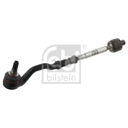 Barre De Connexion Direction Avant Pour BMW X3 32103412798 32103444999