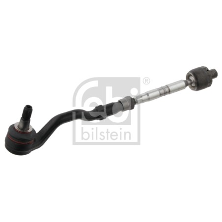 Barre De Connexion Direction Avant Pour BMW X3 32103412798 32103444999