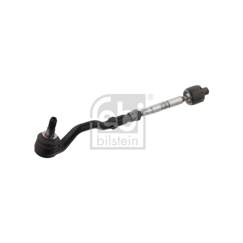 Barre De Connexion Direction Avant Pour BMW X3 32103412798 32103444999