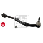 Barre De Connexion Direction Avant Droite Pour VW California T5 T6 7H0419804F