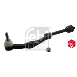 Barre De Connexion Direction Avant Gauche Pour VW California T5 T6 7H0419803F