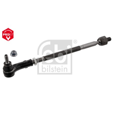 Barre De Connexion Direction Avant Gauche Pour VW New Beetle Audi A3 TT