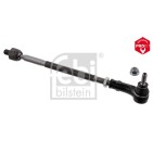 Barre De Connexion Direction Avant Droite Pour VW New Beetle Audi A3 TT